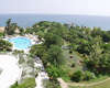 Akdeniz Mistral 